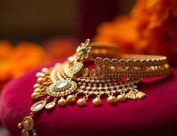 Jewellery Repair